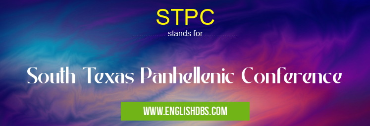 STPC