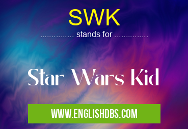 SWK