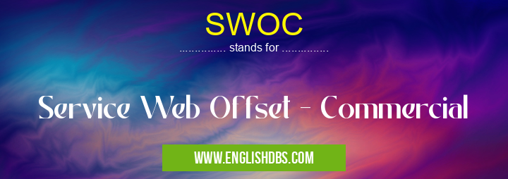 SWOC