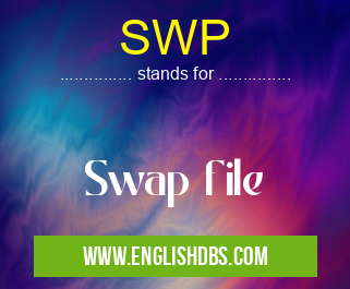 SWP