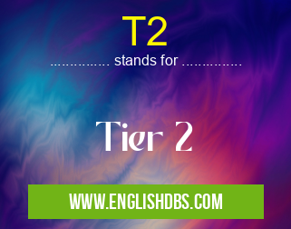 T2