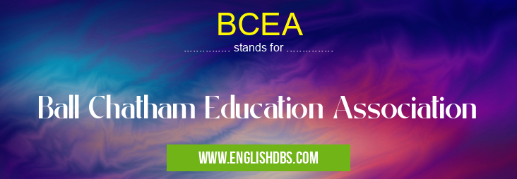 BCEA