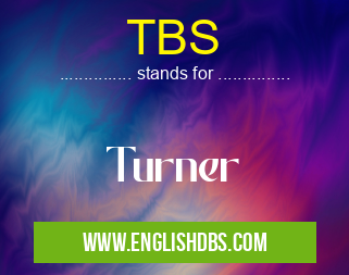 TBS