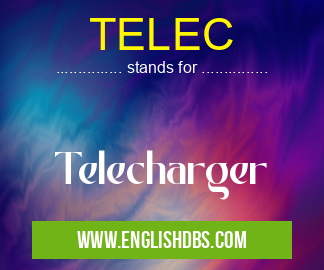 TELEC