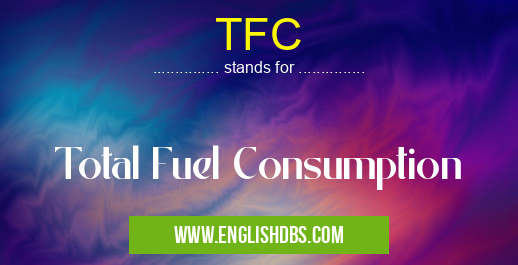 TFC