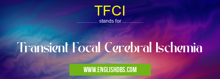 TFCI