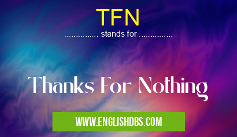 TFN