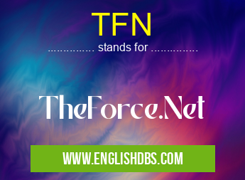 TFN