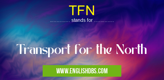 TFN