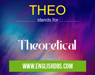 THEO