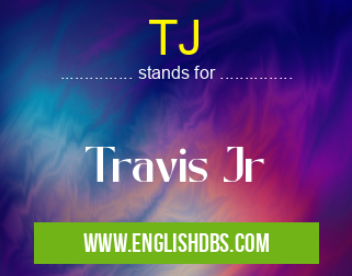 TJ