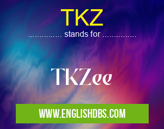 TKZ