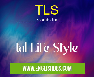 TLS