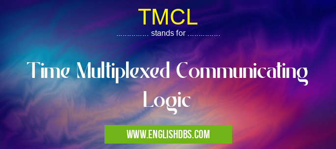 TMCL