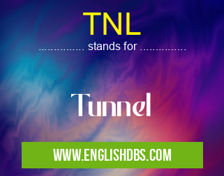 TNL