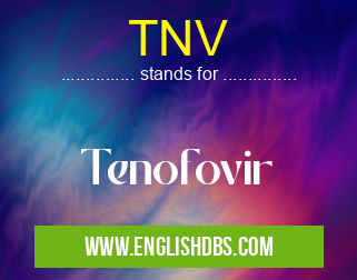 TNV