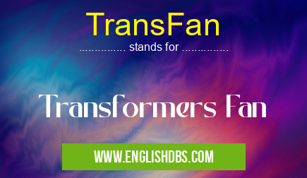 TransFan