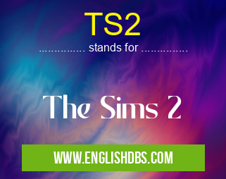 TS2