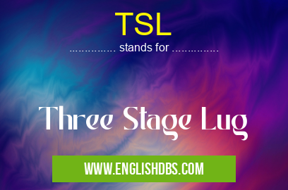 TSL