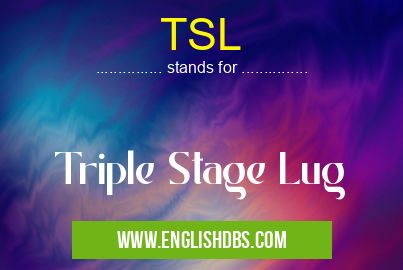 TSL