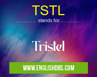 TSTL