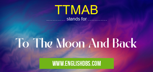 TTMAB