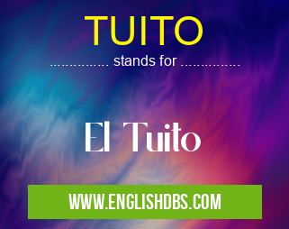 TUITO