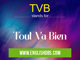 TVB