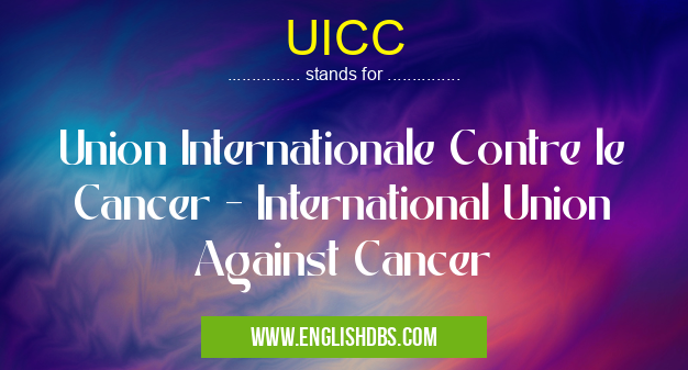 UICC