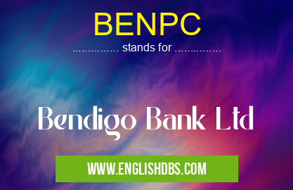 BENPC