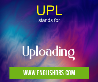 UPL