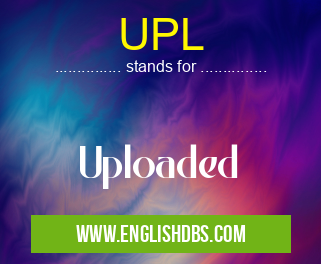 UPL