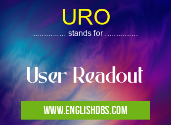 URO