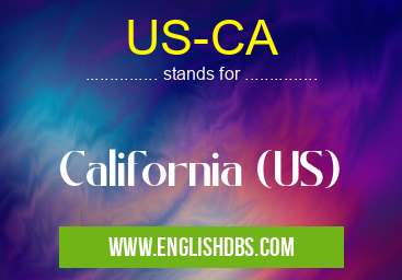 US-CA