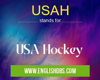 USAH