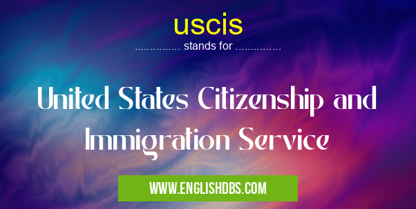 uscis