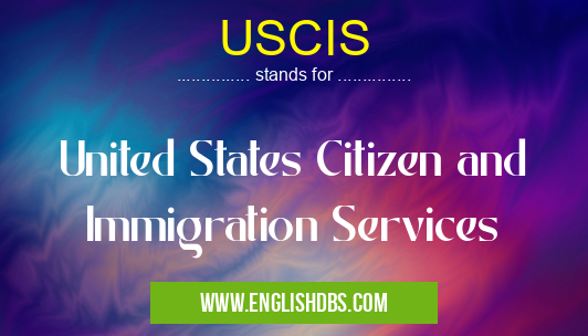 USCIS