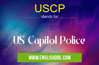 USCP