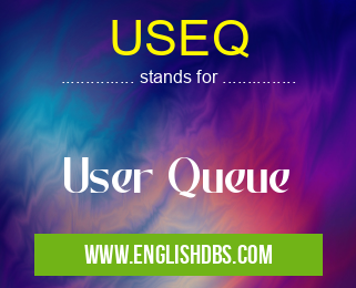 USEQ