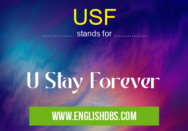 USF