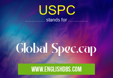 USPC