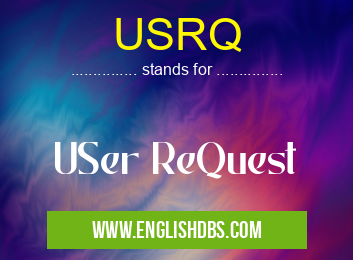 USRQ