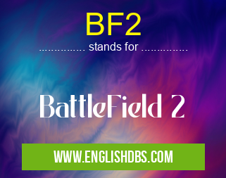 BF2