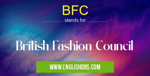 BFC