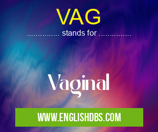 VAG