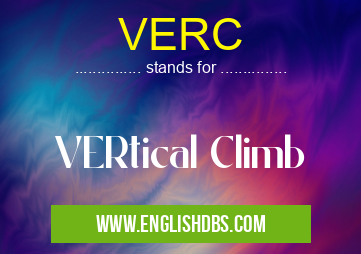 VERC