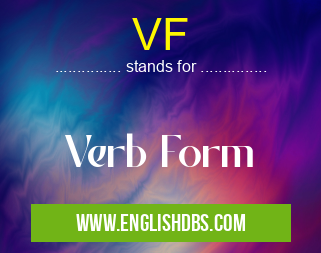 VF