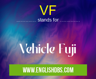 VF