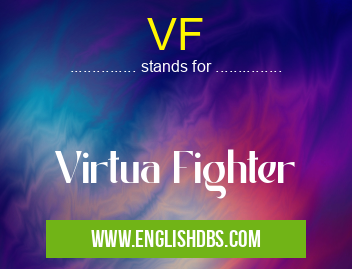 VF