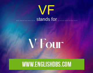 VF